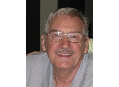 Rudolph C. "Rudy" Hufnagl Obituary (2024) - Joliet, IL - Farkas Funeral ...