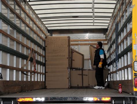 Image result for Picking Loading Car