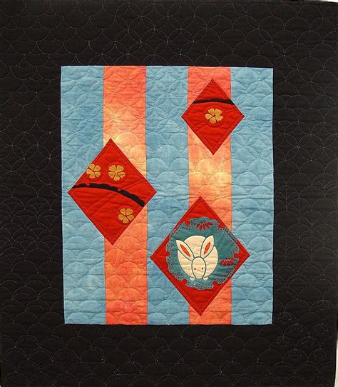 Image result for Clamshell Variations