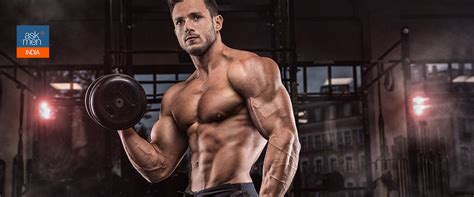 Get Ripped Abs In No Time - Fitness & Workouts