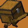 Image result for Minecraft Random Drops Plugin