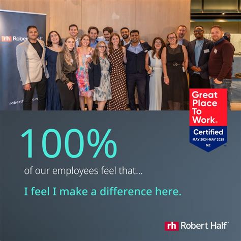 Feeling like you make a difference at work is key to fulfillment ...