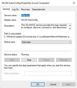 Image result for Fix Local Area Connection Issues