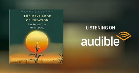 Image result for Maya Script Book