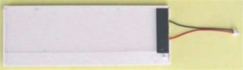 Backlight Module Manufacturing Process 的图像结果