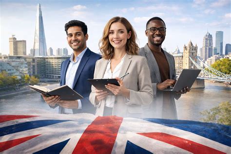 Summary of UK Bribery Act Offences | UK Immigration Lawyers | Immigration Solicitors