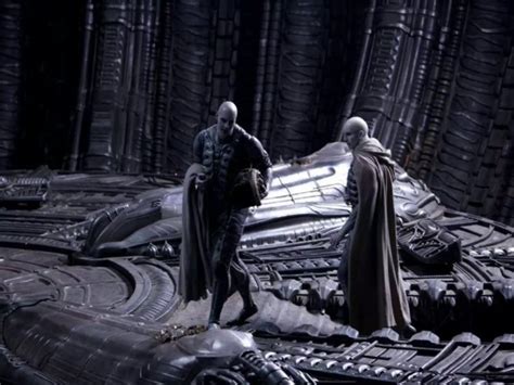 Image result for Alien Covenant 2017 Trailers and Clips