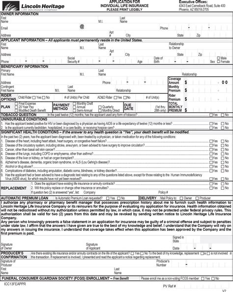 Image result for Final Expense Life Insurance Guaranteed Approval