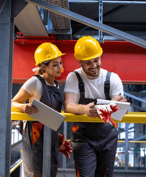 manufacturer of laser cutting machine in Ludhiana