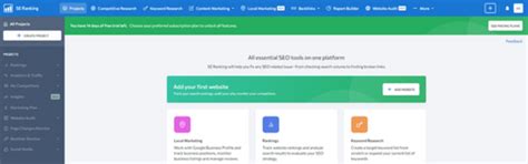 10 Best Backlink Analysis Tools For 2023