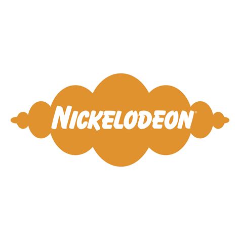 Image result for Nickelodeon
