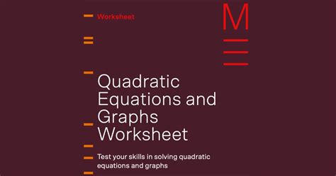 Image result for Advanced Calculus Questions