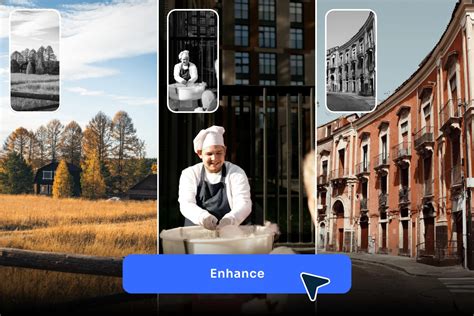 Image result for Colorize Photo Software