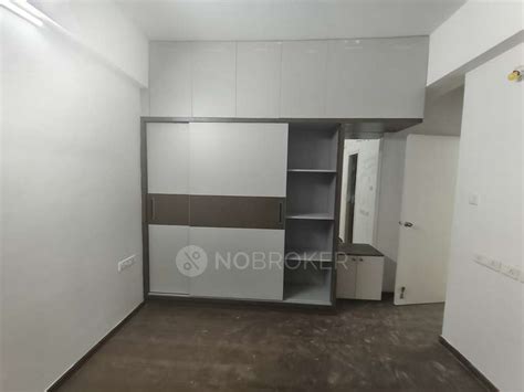 Flats for Rent in Hyderabad , Hyderabad - NoBroker