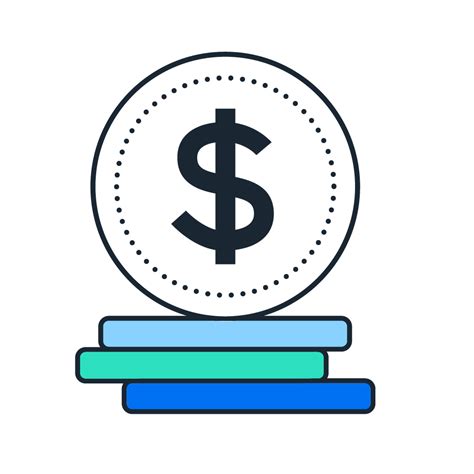 TripIt Pro: Travel Organizer and Itinerary App