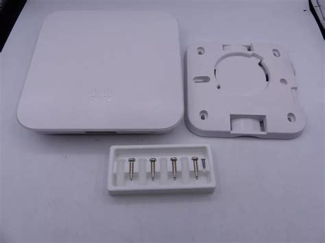 AMBIL SEKARANG