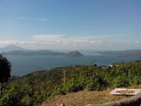 THE 10 BEST Places to Visit in Talisay (2025) - Must-See Attractions