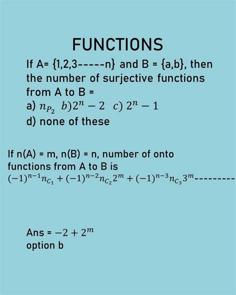 Image result for Functions Class 12 Computer Science