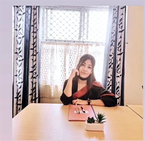 Teaching Staff | S.B.Deorah College