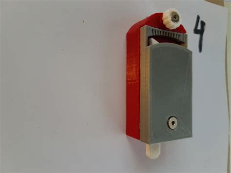 Image result for 3D Printed Guide Plate