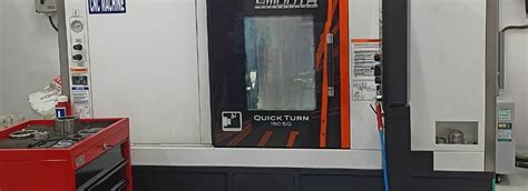 INFIBIM ENGINEERING PVT. LTD.