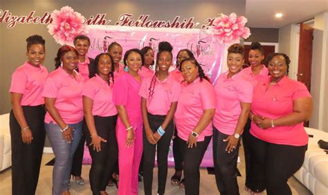 I Am Woman Empowerment Conference 2025, SBDC Bahamas, Nassau, 5 July ...