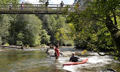 Blue Ridge Tourism (2021): Best of Blue Ridge, GA - Tripadvisor