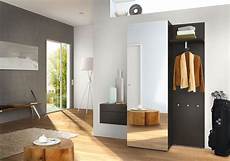 ingressi moderni ikea mobili per ingresso moderni dal design particolare ingressi moderni ikea mobili per ingresso moderni dal design particolare