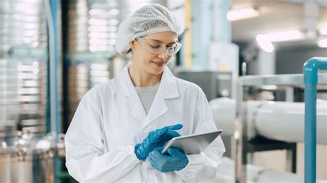 Smart Manufacturing Industrial Automation | Rockwell Automation | IN