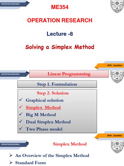 QM Software Simplex Method 的图像结果