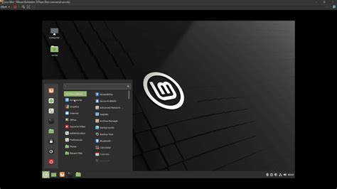 Image result for Linux Mint Raspberry Pi Download