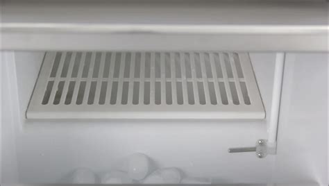 Bar&restaurant Ice Maker Zb-50b Commercial Ice Cube Maker Machine For ...