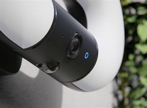 Camera Security Display 的图像结果