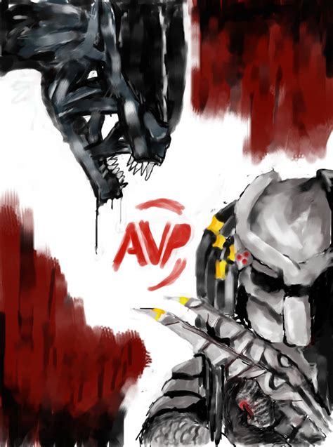 Image result for Alien Showdown