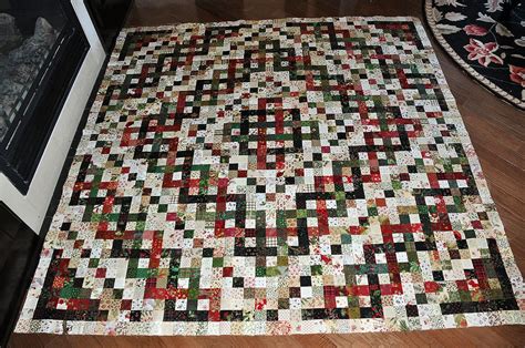 Image result for Trinity Celtic Knot Patterns