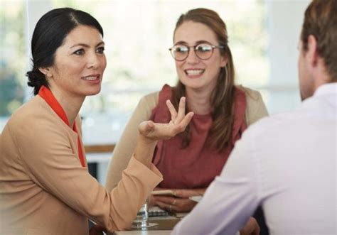 Image result for Work Culture Tips