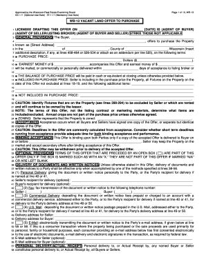 2011 Form WI WB-13 Fill Online, Printable, Fillable, Blank - pdfFiller