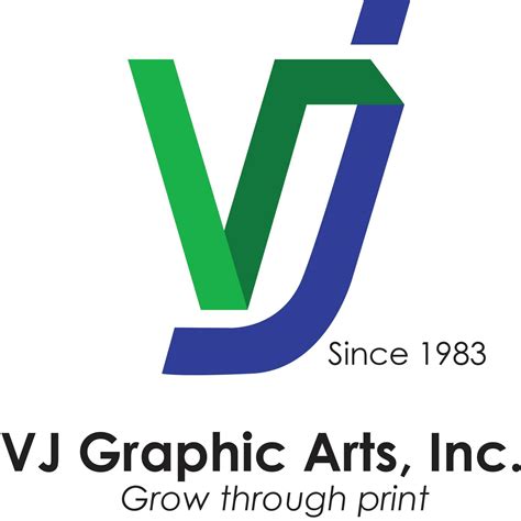 Image result for VJ Graphics