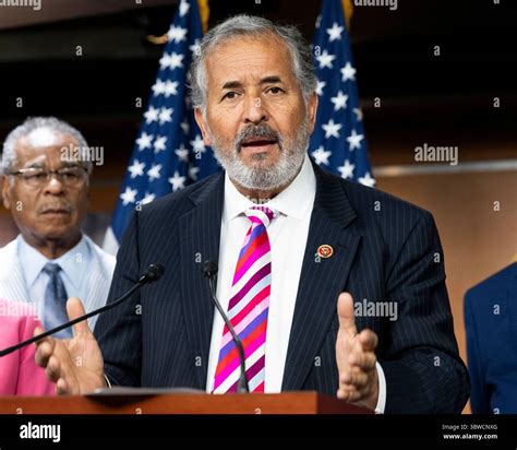 Washington, District Of Columbia, USA. 16th July, 2025. U.S. Representative AMI BERA (D-CA ...