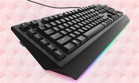 Image result for Alienware Keyboard Lights Control