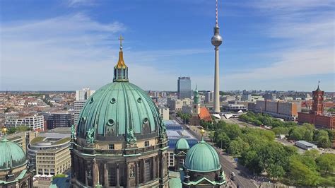 Rattenbekämpfung in Berlin und Umgebung: Ihr kompetenter Partner ...