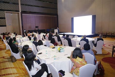 Edition 2 - Bengaluru | CSR Summit and Awards 2020