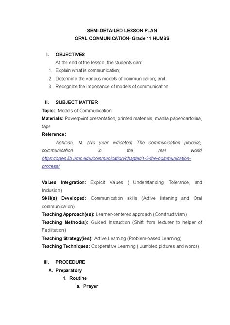 Communication Models 的图像结果