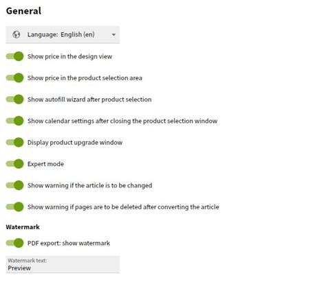Computer Settings Menu 的图像结果