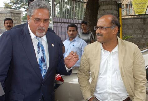 Air Deccan Founder Captain Gopinath Who Made Cheap Air Travel Possible ...