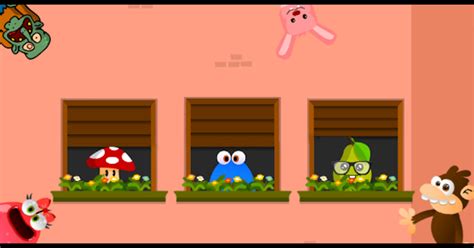 Image result for Unity Asset Windows