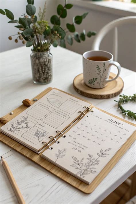 18+ Creative March Calendar Ideas to Inspire You - DIY Sprout