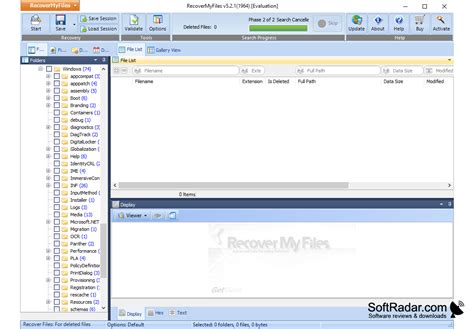 Recover My Files Free Download 的图像结果