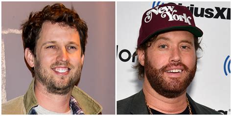 Jon Heder