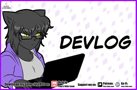 Image result for Devlog Space